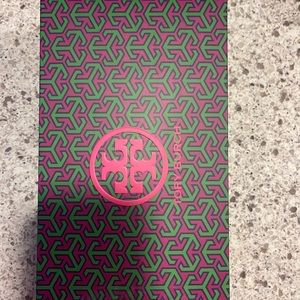 🆕TORY BURCH SANDALS